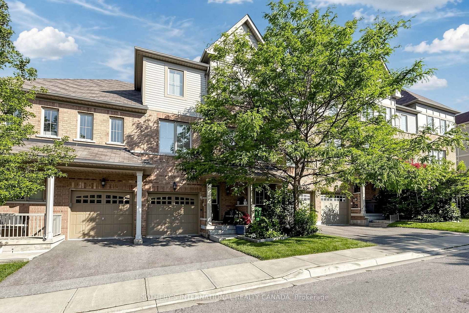 38-cedar-lake-crescent-brampton-ontario-w13780162