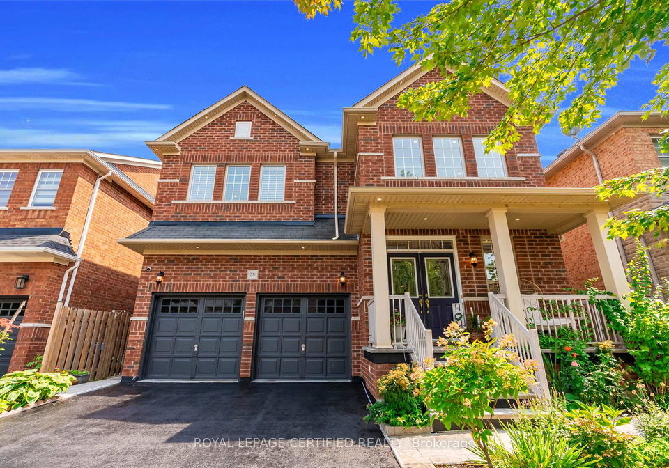 236-pringle-avenue-milton-ontario-w13780210