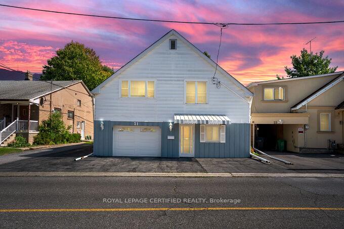21-denison-avenue-brampton-ontario-w13780244