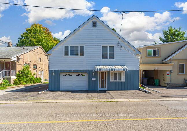 21-denison-avenue-brampton-ontario-w13780244