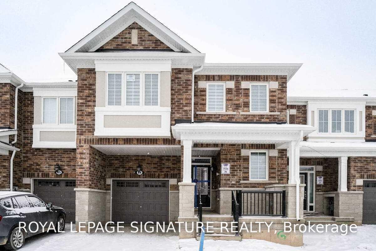 975-whitlock-avenue-milton-ontario-w13780330