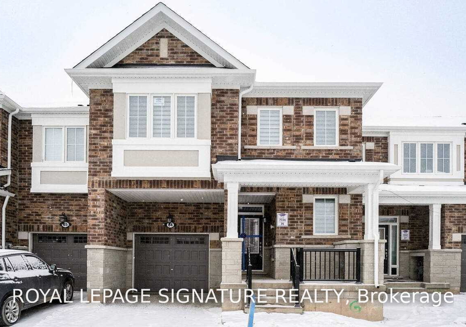 975-whitlock-avenue-milton-ontario-w13780330