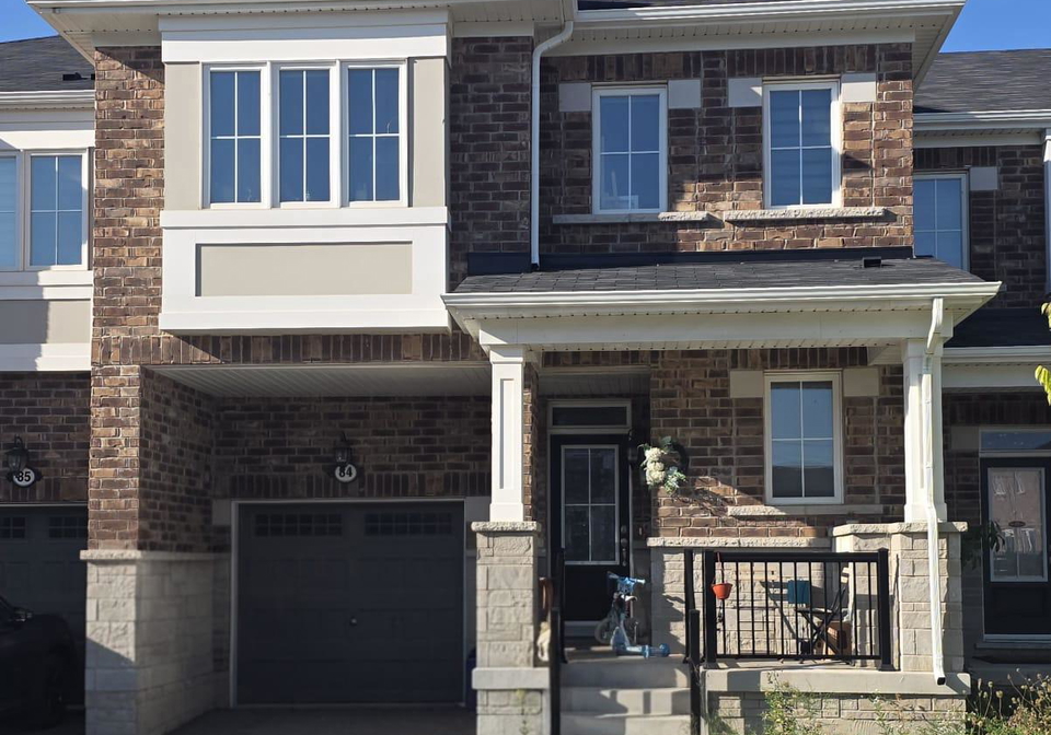 975-whitlock-avenue-milton-ontario-w13780330