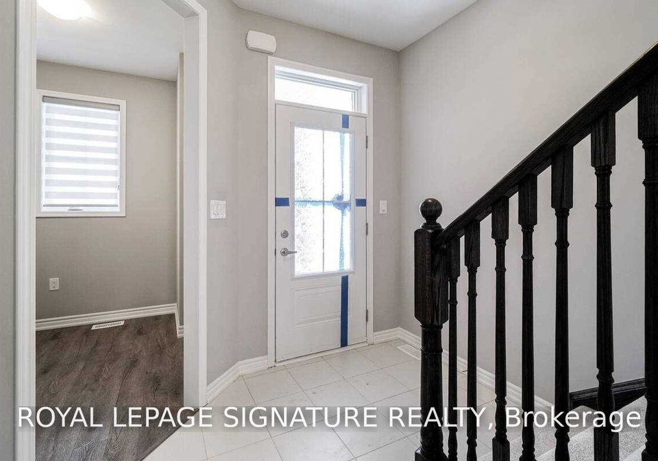 975-whitlock-avenue-milton-ontario-w13780330