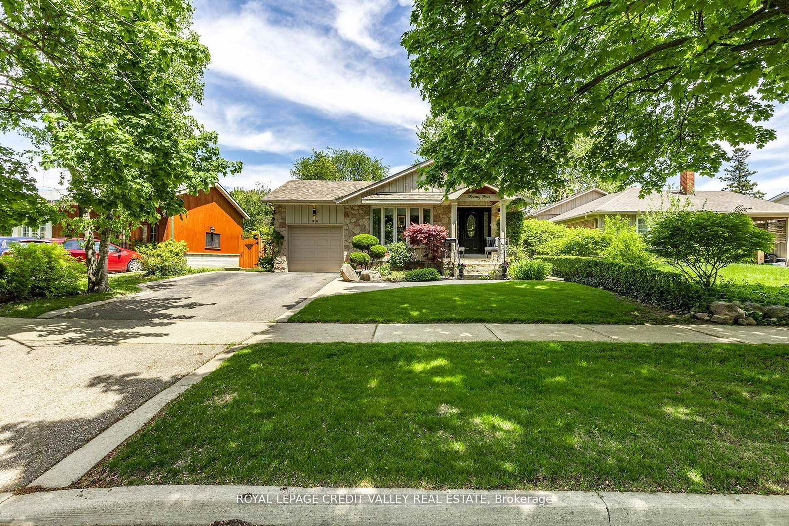 24-ladore-drive-brampton-ontario-w13780346