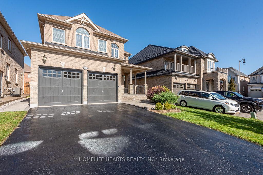 32-merrittonia-street-brampton-ontario-w13780358
