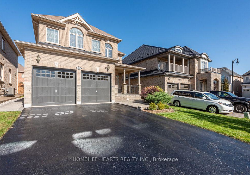 32-merrittonia-street-brampton-ontario-w13780358