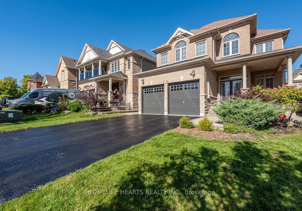 32-merrittonia-street-brampton-ontario-w13780358