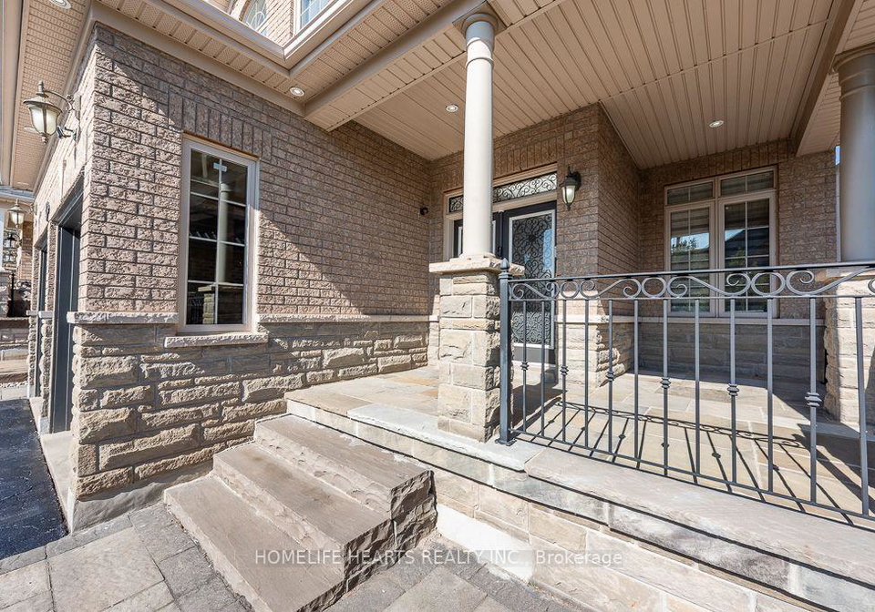 32-merrittonia-street-brampton-ontario-w13780358