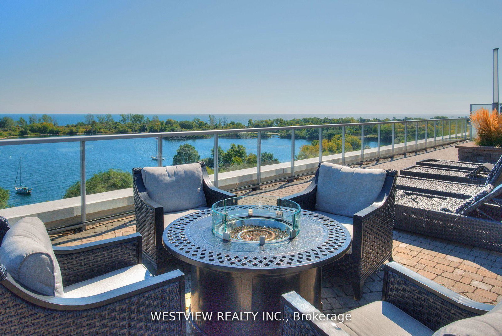 80-marine-parade-drive-toronto-etobicoke-ontario-w13780372