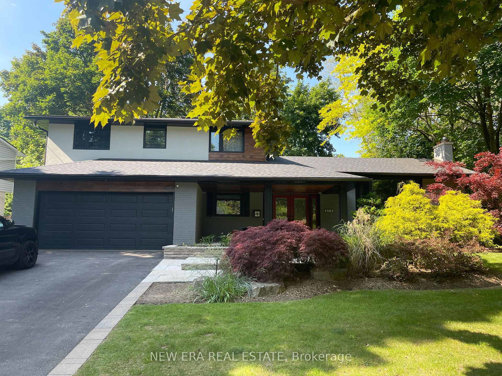 1481-chasehurst-drive-mississauga-ontario-w13780384