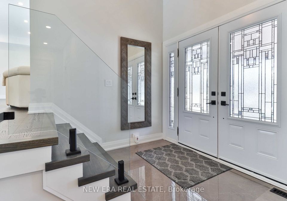 1481-chasehurst-drive-mississauga-ontario-w13780384