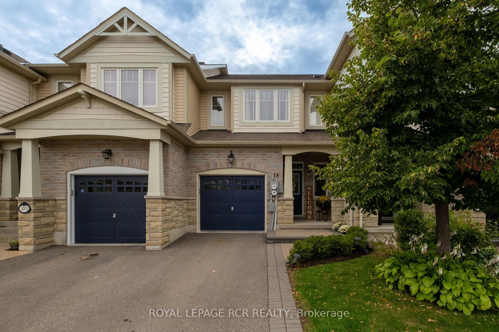 18-cedarcrest-street-caledon-ontario-w13780406