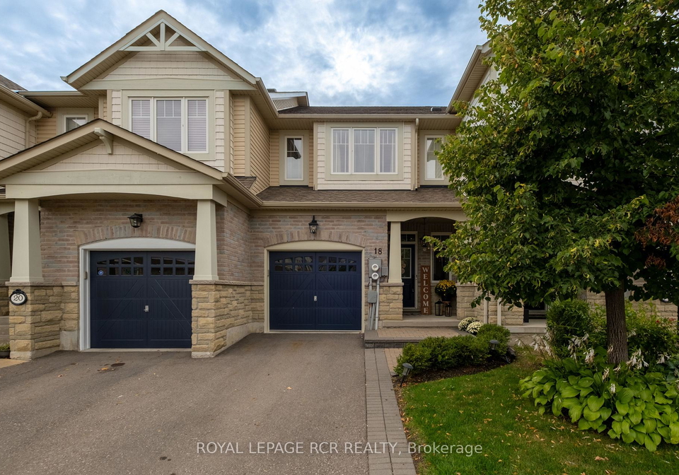 18-cedarcrest-street-caledon-ontario-w13780406