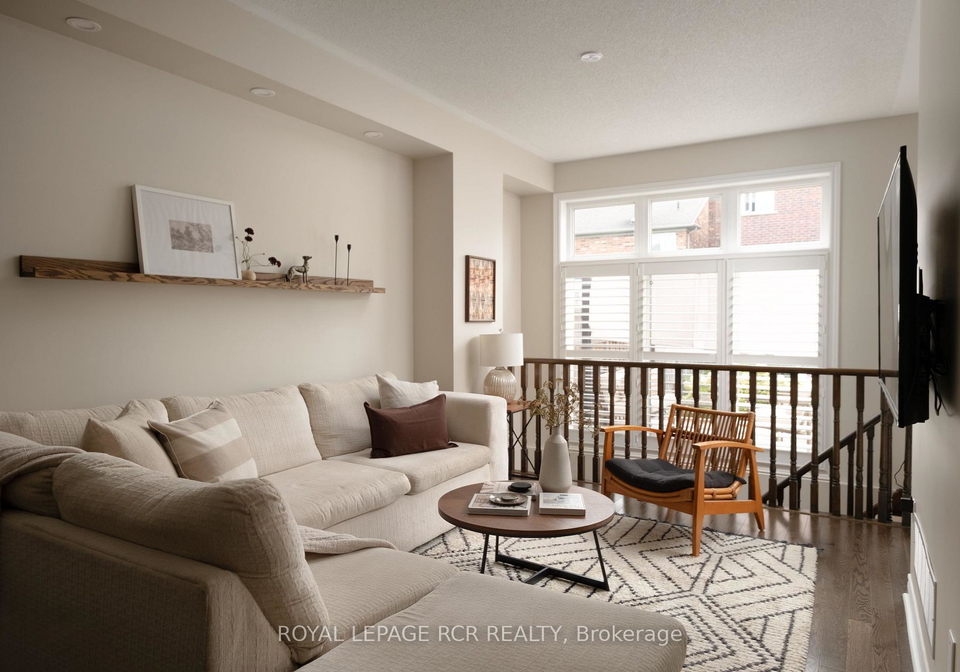18-cedarcrest-street-caledon-ontario-w13780406