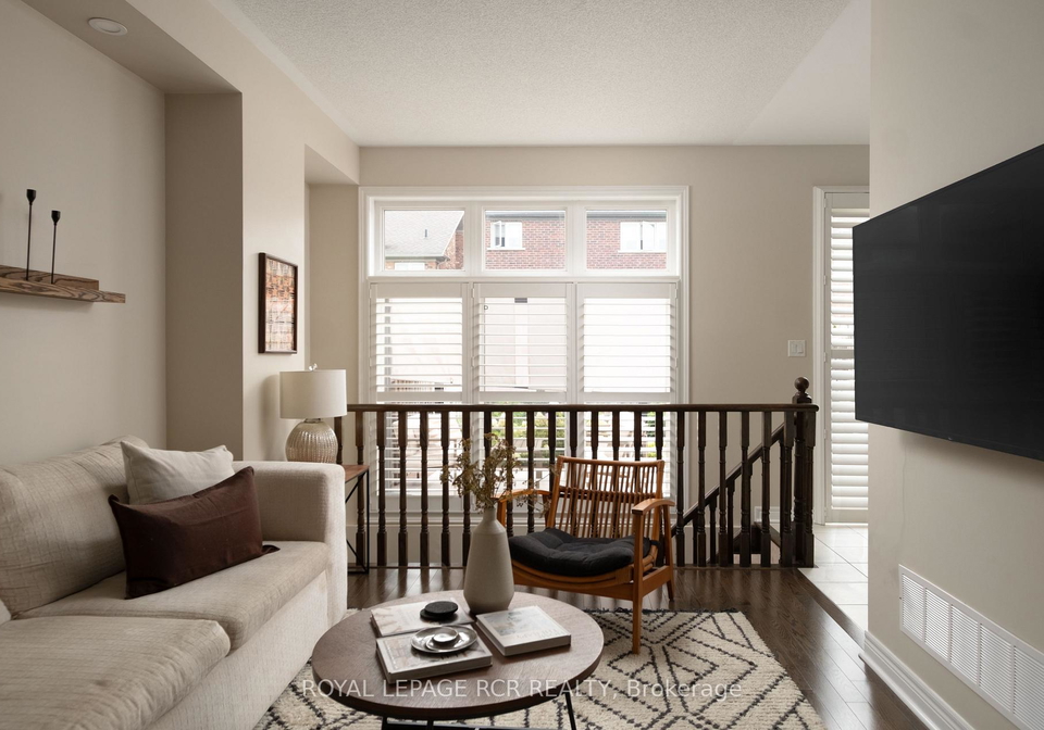 18-cedarcrest-street-caledon-ontario-w13780406