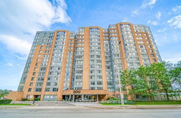 300-webb-drive-mississauga-ontario-w13780414