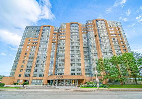 300-webb-drive-mississauga-ontario-w13780414
