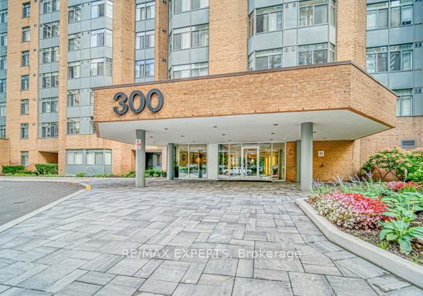300-webb-drive-mississauga-ontario-w13780414