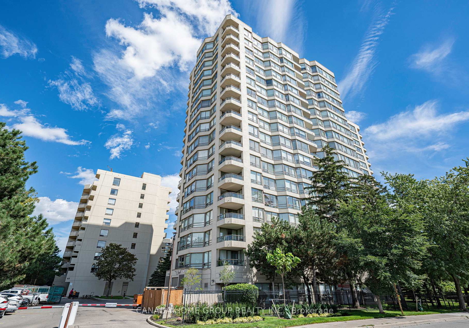 75-king-street-e-mississauga-ontario-w13780426