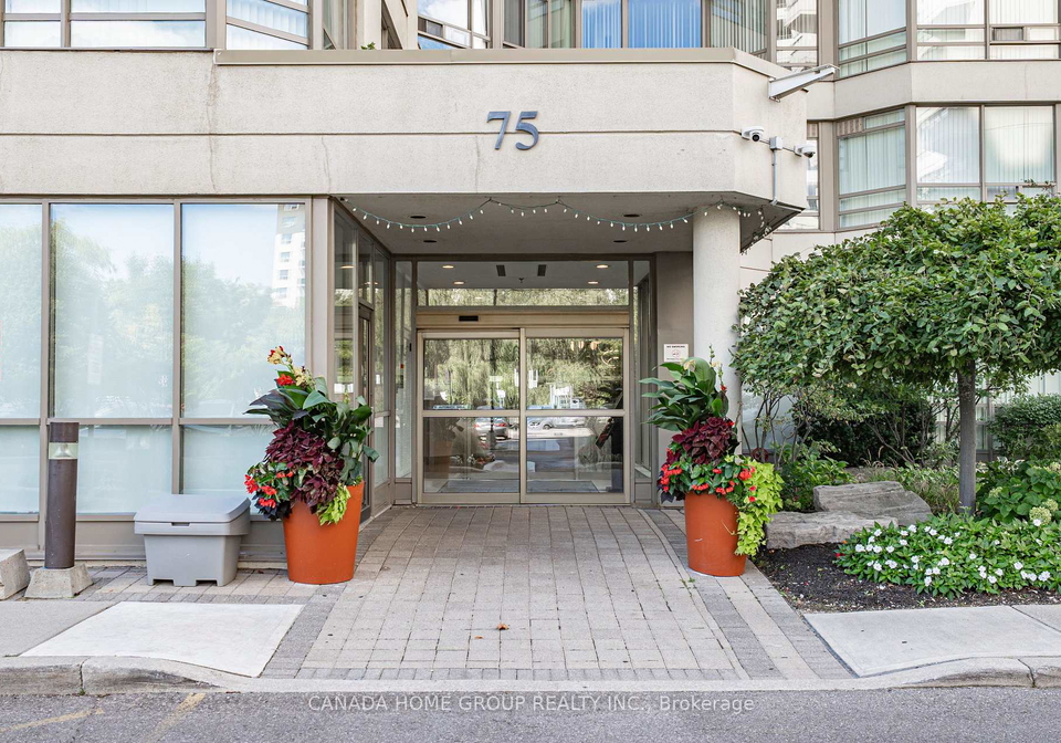75-king-street-e-mississauga-ontario-w13780426