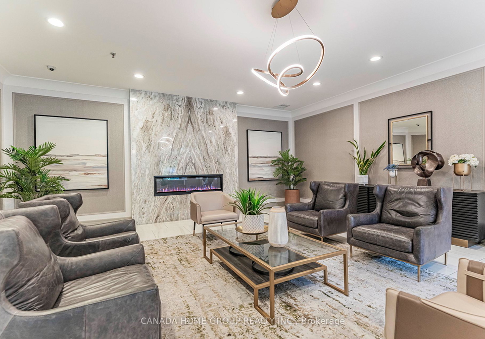 75-king-street-e-mississauga-ontario-w13780426