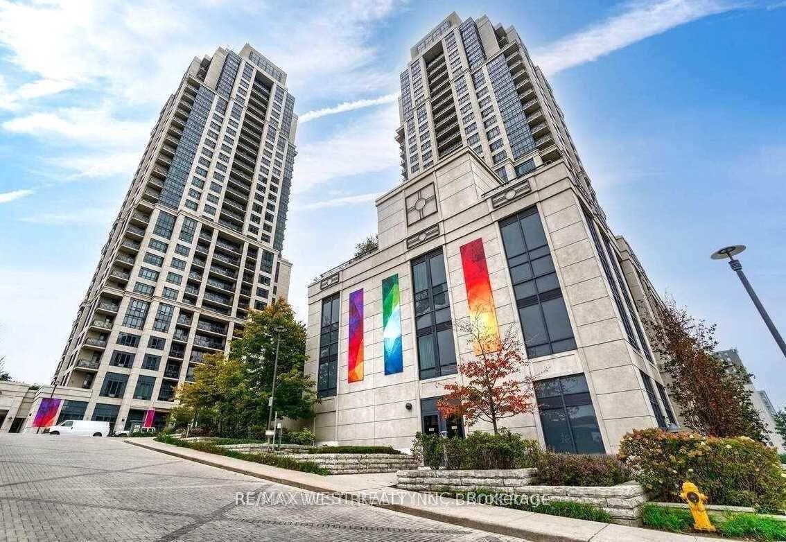 6-eva-road-toronto-etobicoke-ontario-w13780430