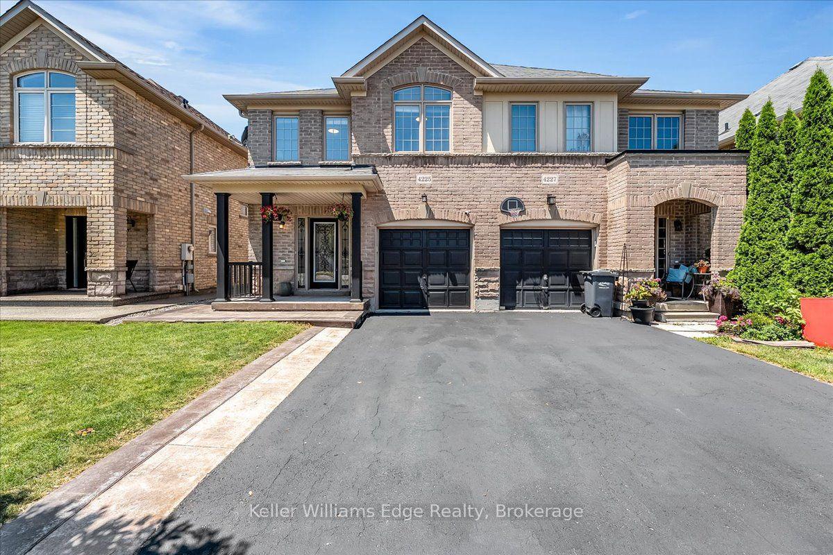 4225-thomas-alton-boulevard-burlington-ontario-w13780444