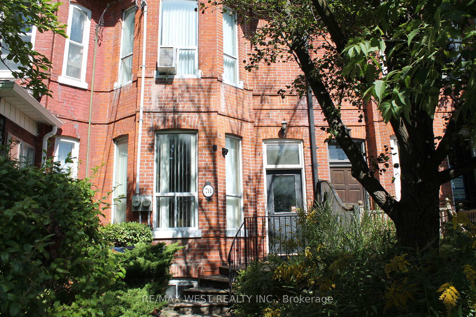 78-wright-avenue-toronto-toronto-ontario-w13780450