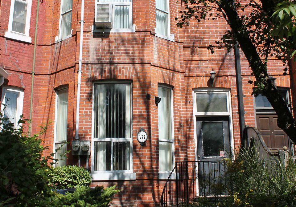 78-wright-avenue-toronto-toronto-ontario-w13780450