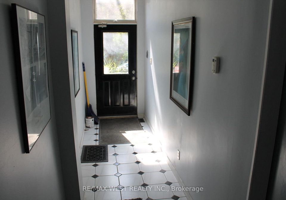 78-wright-avenue-toronto-toronto-ontario-w13780450