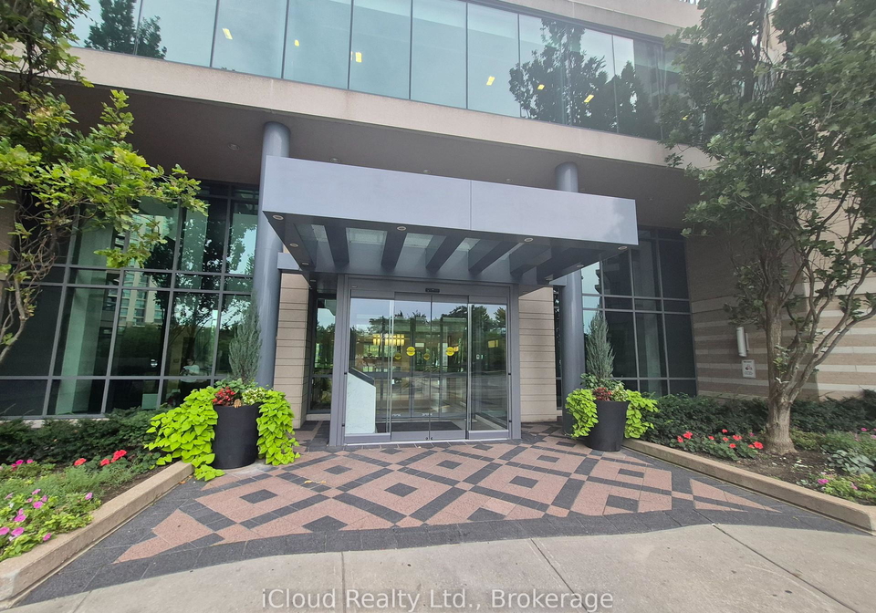 235-sherway-gardens-toronto-etobicoke-ontario-w13780452