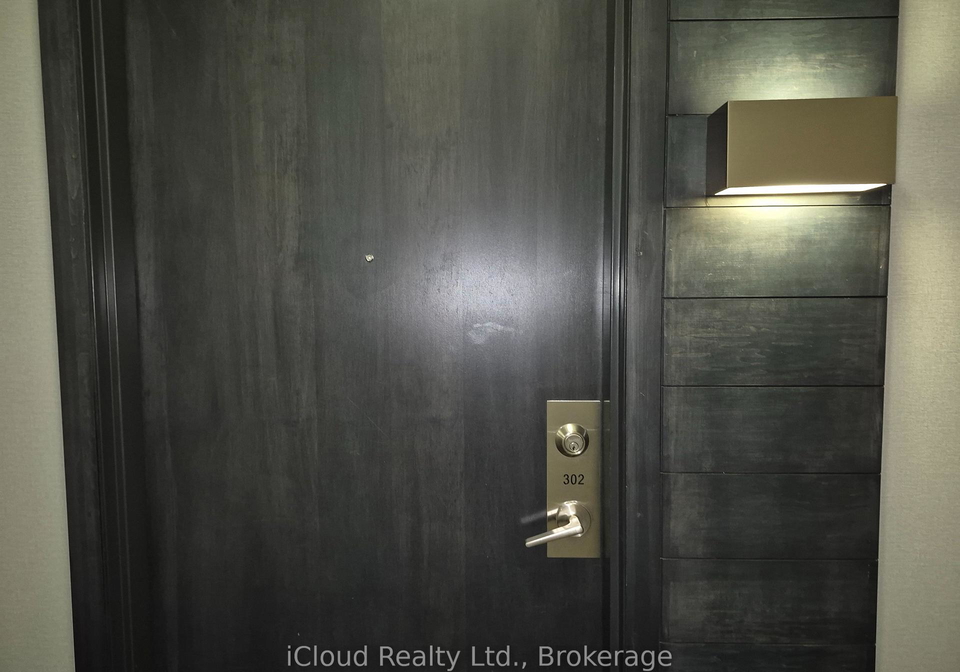 235-sherway-gardens-toronto-etobicoke-ontario-w13780452
