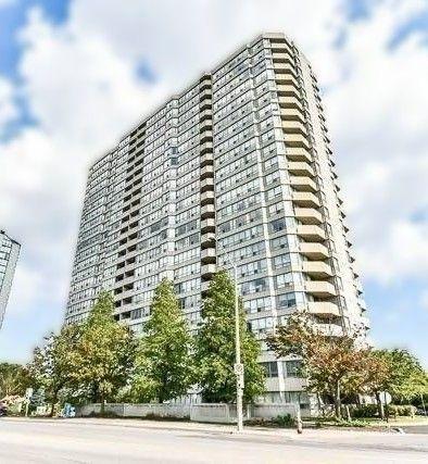 400-webb-drive-mississauga-ontario-w13780458