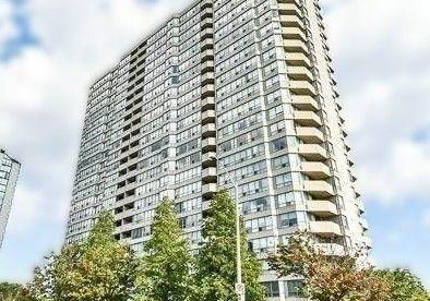 400-webb-drive-mississauga-ontario-w13780458