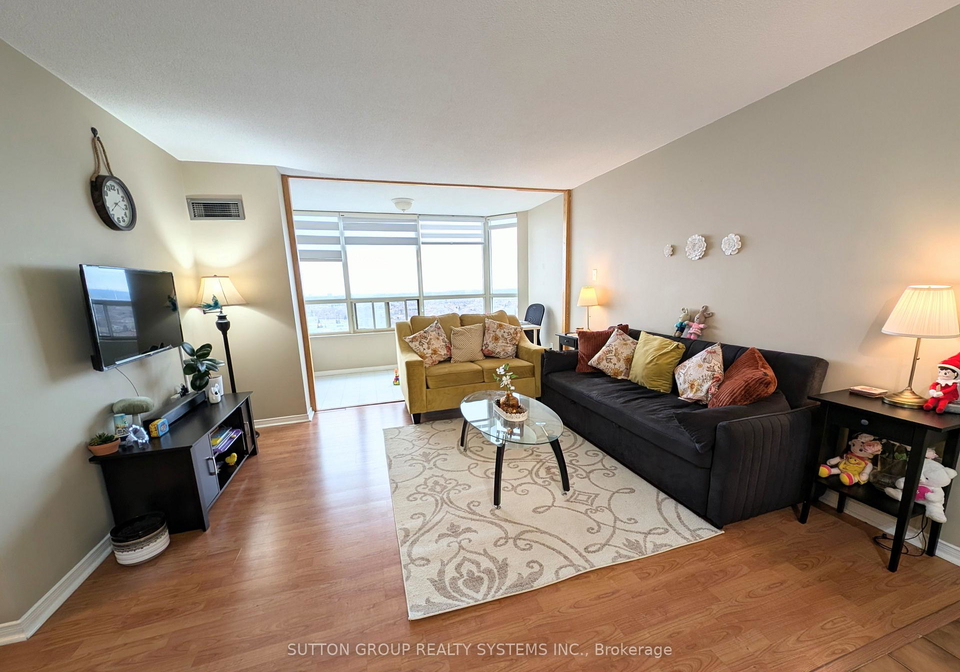 400-webb-drive-mississauga-ontario-w13780458