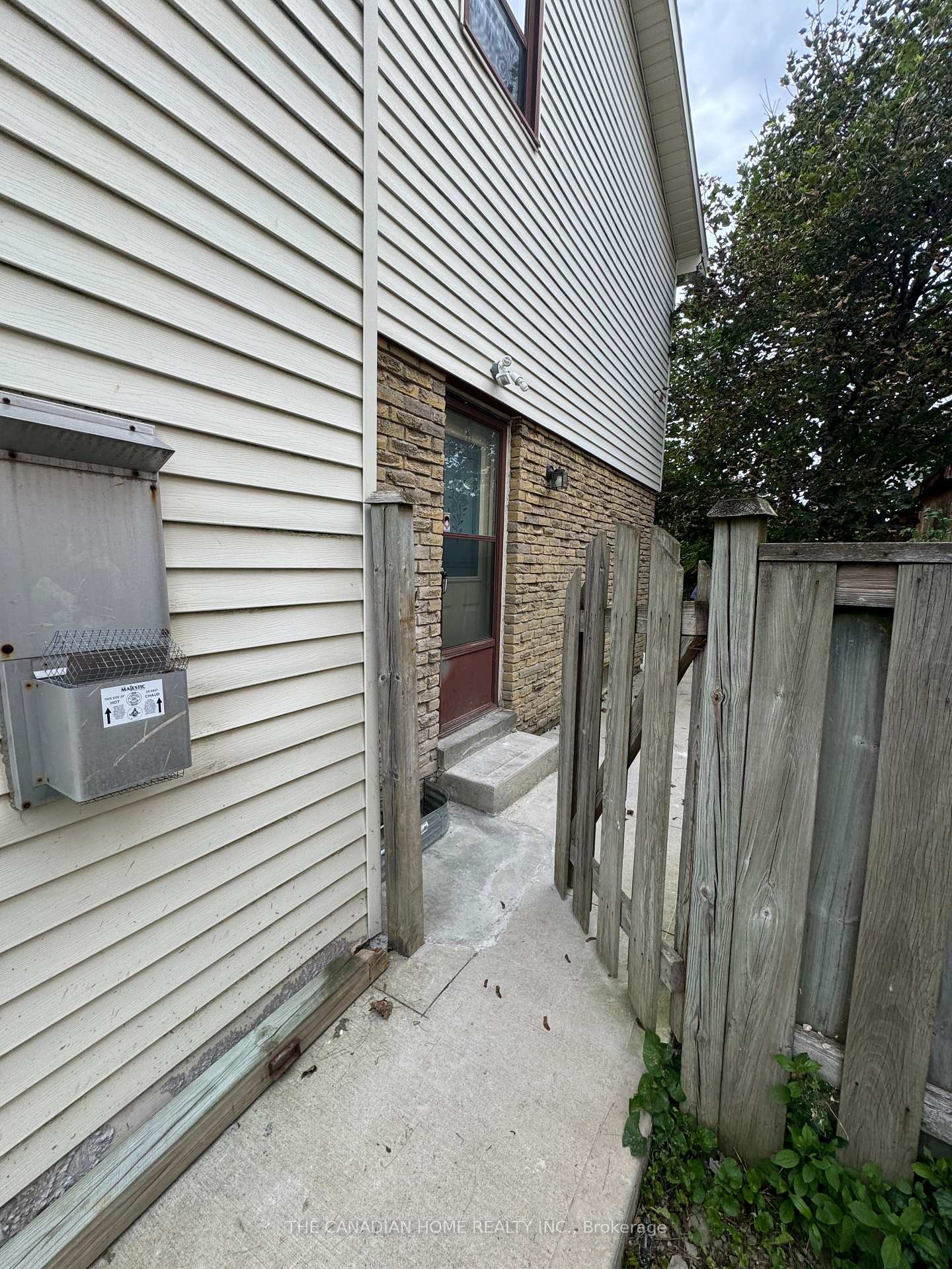 64-somerset-drive-brampton-ontario-w13780504