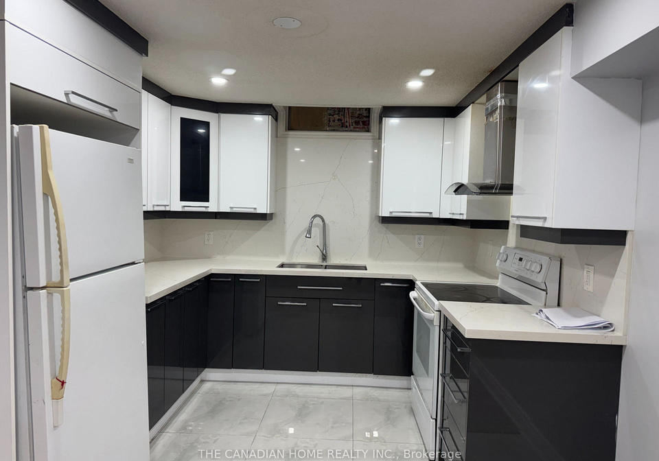64-somerset-drive-brampton-ontario-w13780504