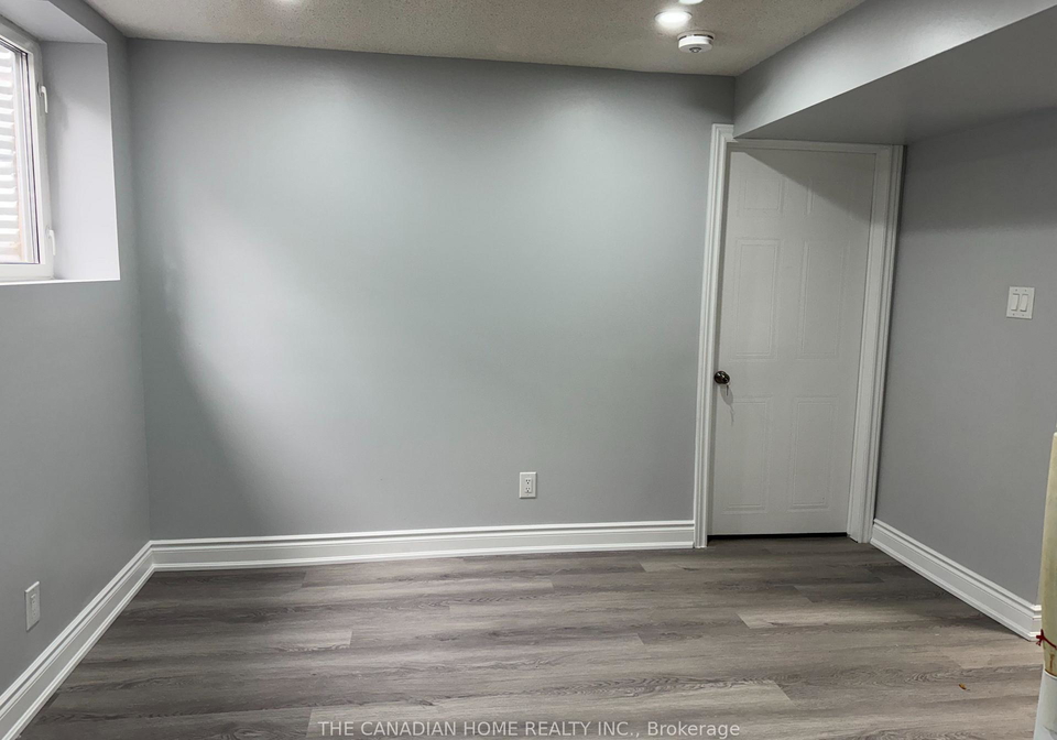 64-somerset-drive-brampton-ontario-w13780504