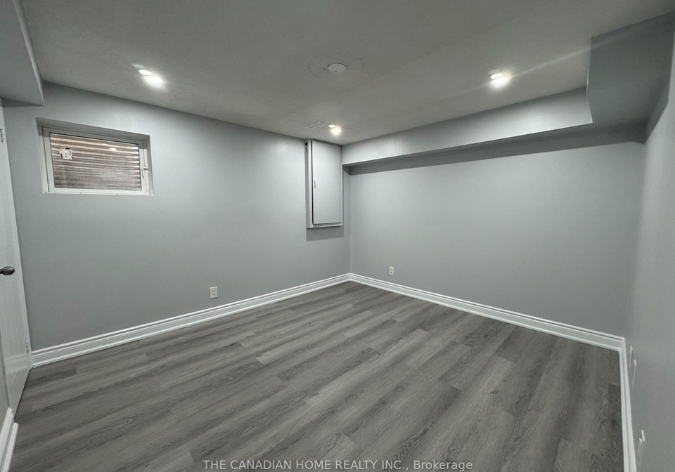 64-somerset-drive-brampton-ontario-w13780504