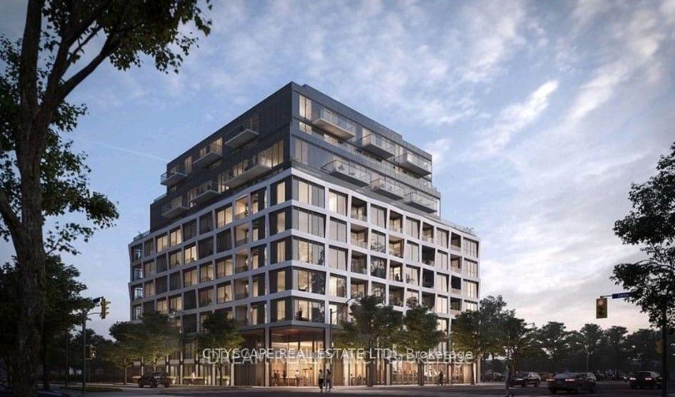 1195-the-queensway-toronto-etobicoke-ontario-w13780506
