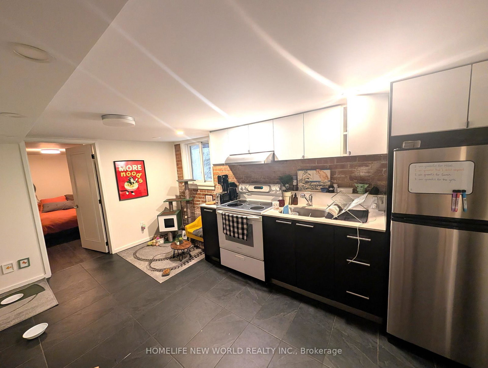 202-hallam-street-toronto-toronto-ontario-w13780514