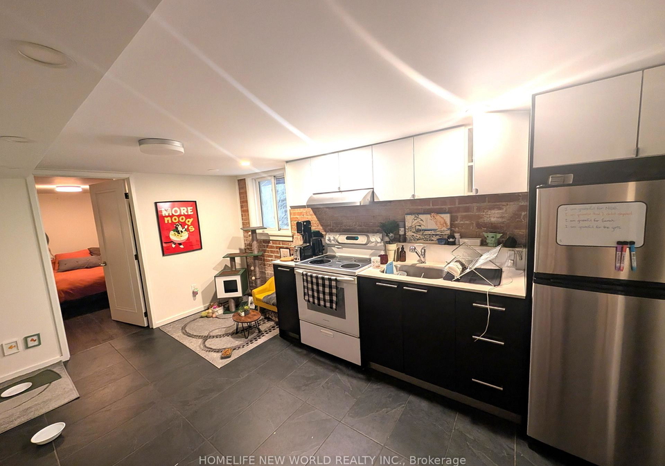 202-hallam-street-toronto-toronto-ontario-w13780514