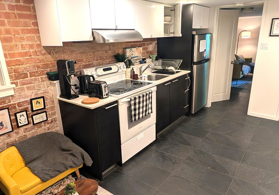 202-hallam-street-toronto-toronto-ontario-w13780514