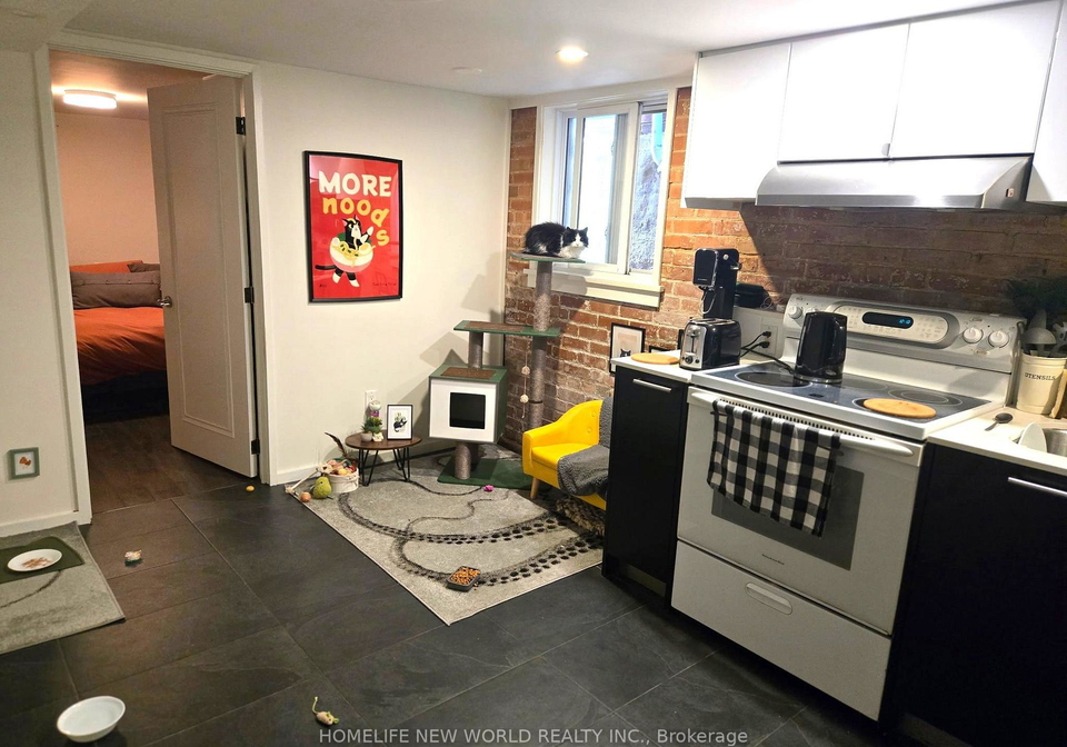 202-hallam-street-toronto-toronto-ontario-w13780514