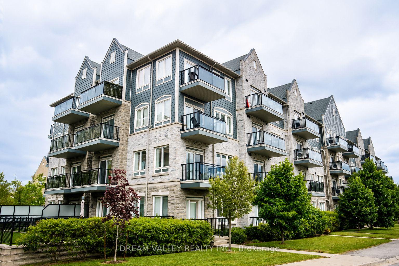 3075-thomas-street-mississauga-ontario-w13780516