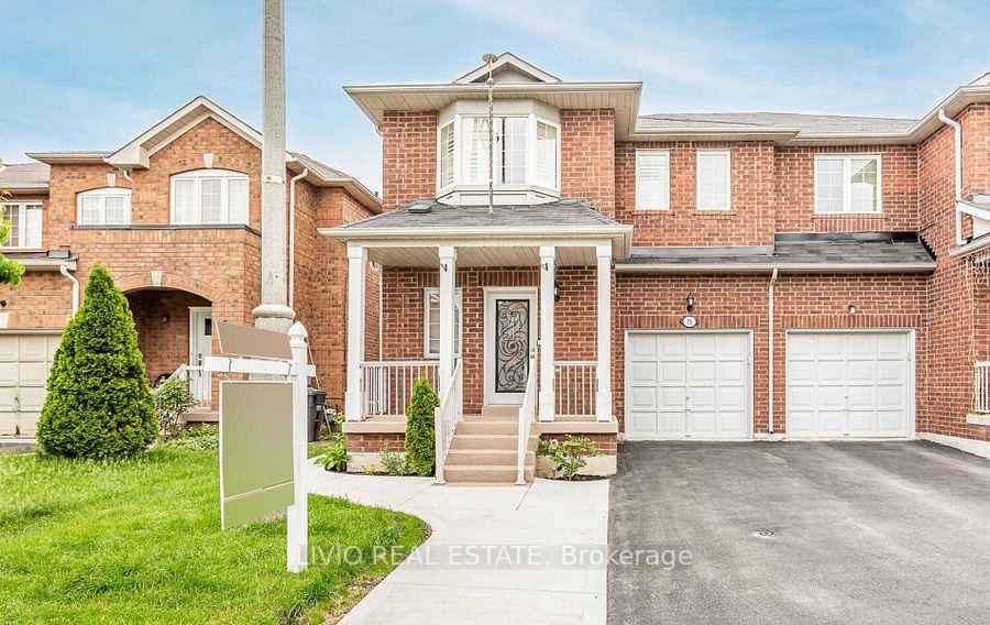 15-dawes-road-brampton-ontario-w13780528