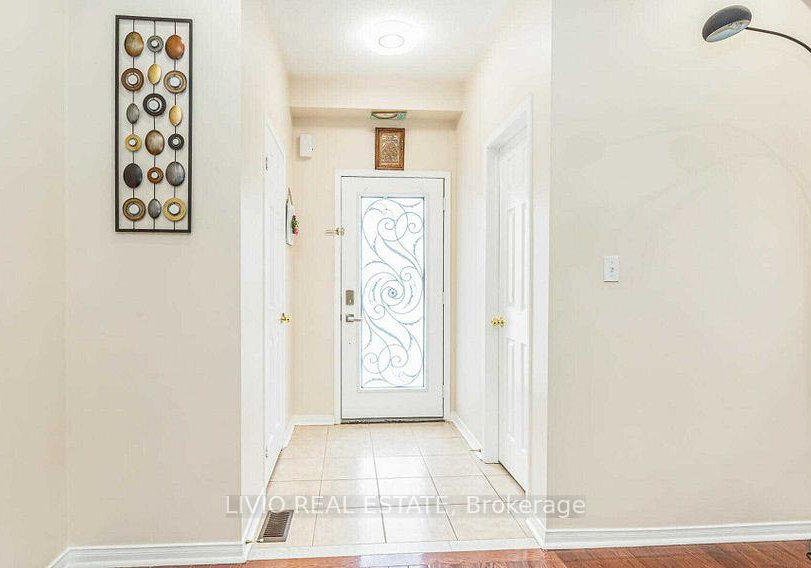 15-dawes-road-brampton-ontario-w13780528
