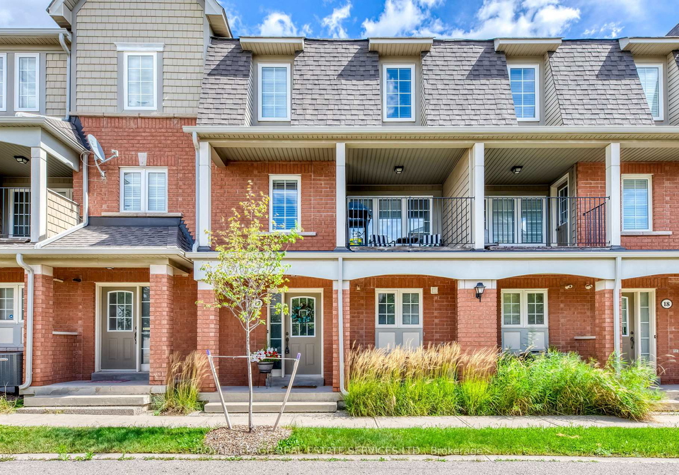 2360-parkhaven-boulevard-oakville-ontario-w13780548