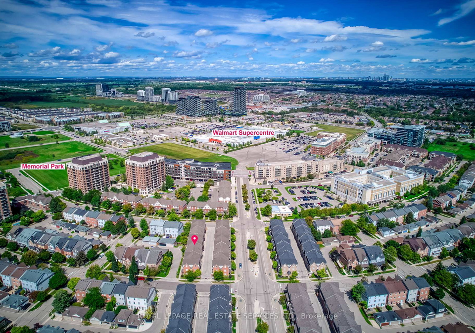 2360-parkhaven-boulevard-oakville-ontario-w13780548